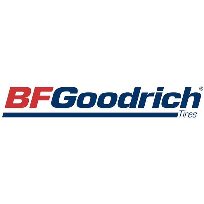 BFGoodrich