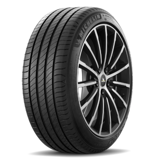 LỐP Michelin 225/50R18 99W XL PRIMACY 5 TL