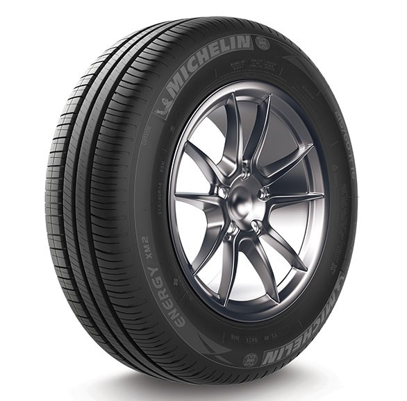 LỐP Michelin 195/65R15 91VEnergy XM 2+TL