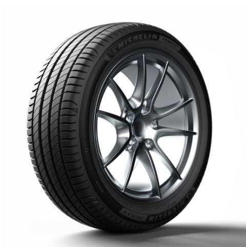 LỐP Michelin 205/55R16 91WPrimacy 4 STTL