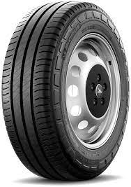 Lốp Michelin 215/70R16C 108/106T Agilis 3RC TL