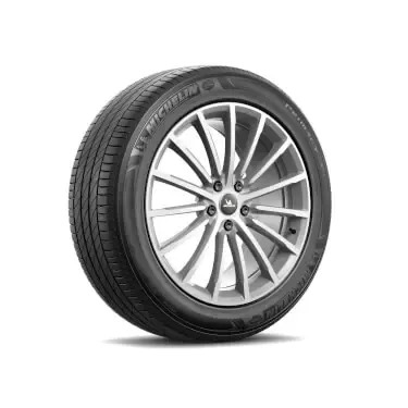 LỐP Michelin 275/40R19 101YPrimacy 3 ZP* S1Ý