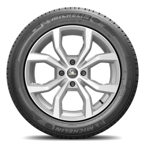 LỐP Michelin 205/65R16 95HEnergy XM 2+TL
