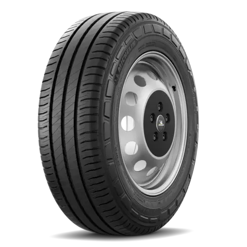 LỐP Michelin 195/75R16C 110/108T RAgilis 3 RCTL