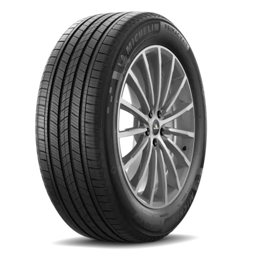 LỐP Michelin 255/55R20 110VPrimacy A/S Mỹ