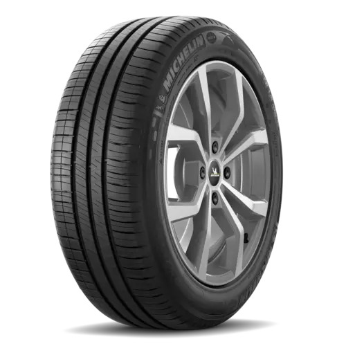 LỐP Michelin 215/60R16 95HEnergy XM 2+TL