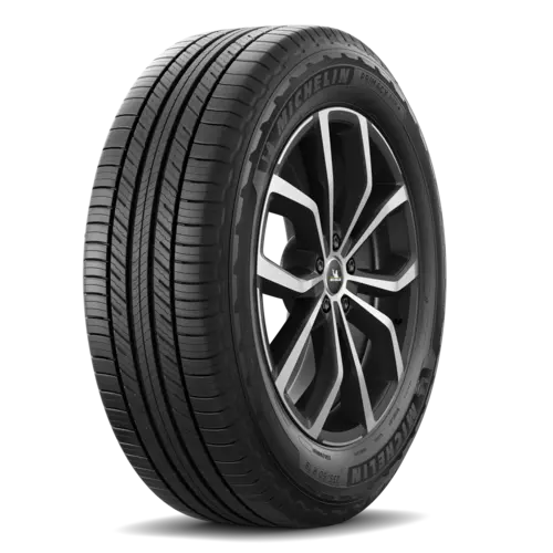 LỐP Michelin 285/60R18 116VPrimacy SUV+TL