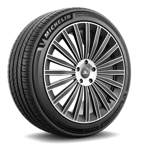 LỐP Michelin 215/50R17 95W Primacy 5 TL