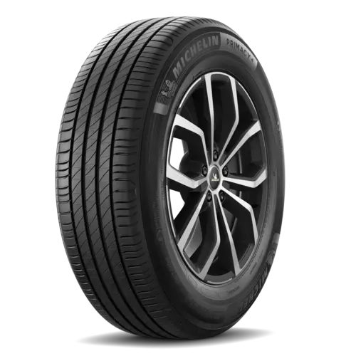 LỐP Michelin 205/50R17 93WPrimacy 4 STTQ
