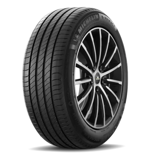 Lốp Michelin 225/55R18 98H E Primacy ST S2 TL