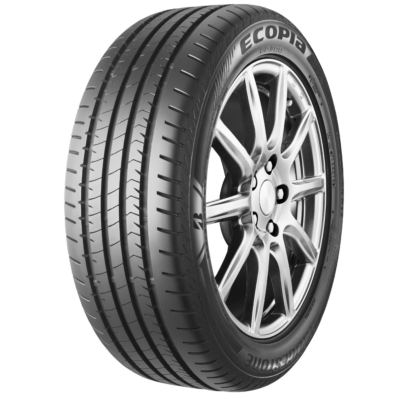 Lốp Bridgestone 205/85R16-R202-JP-T