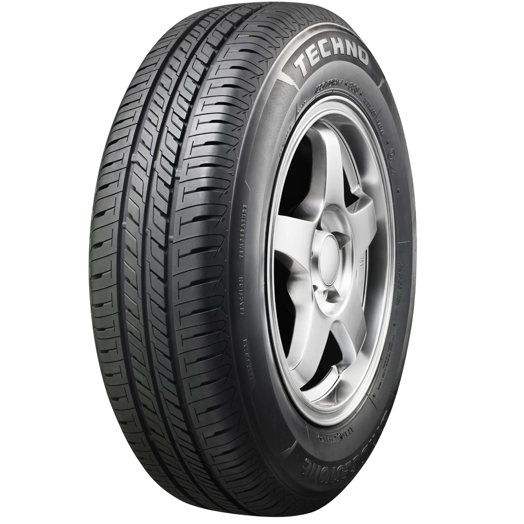 Lốp Bridgestone 155/65R13-TEC-TL-T 073T