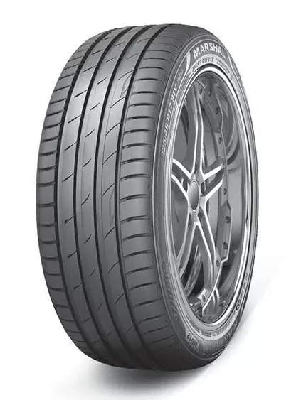 Lốp Marshal 195/55R16 04 87V  MU12 VN