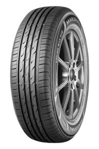 Lốp Marshal 205/55R17 XL 95V  MH15 VN