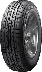 Lốp Marshal 215/70R16 04 100H KL21 VN