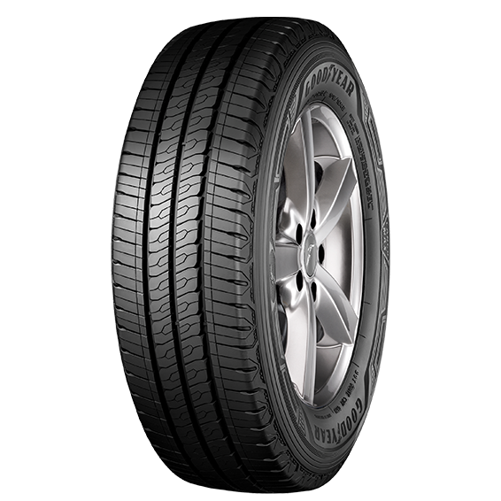 Lốp Goodyear 215/70R16C 108/106T CARGOMAX   588541