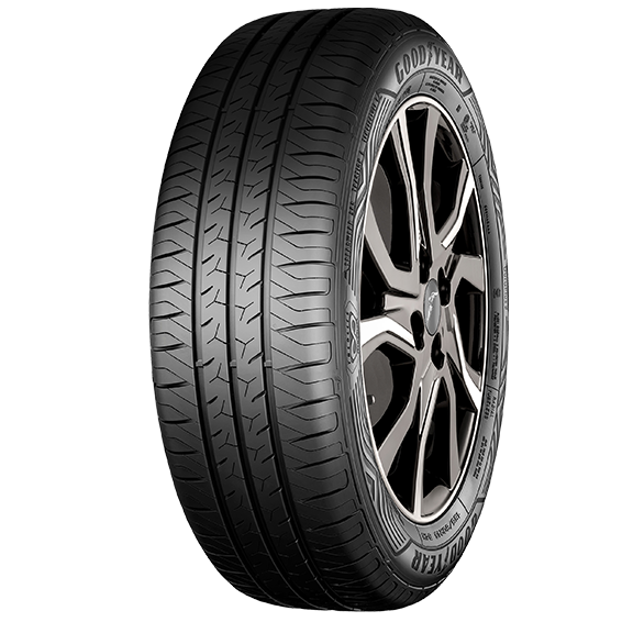 Lốp Goodyear 165/65R14 83H ASSURANCE DURAPLUS​ 2 Inđô      584416