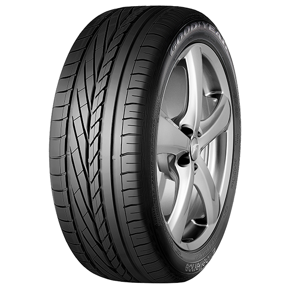 Lốp Goodyear 225/45R17 EXCELLENCE Đức