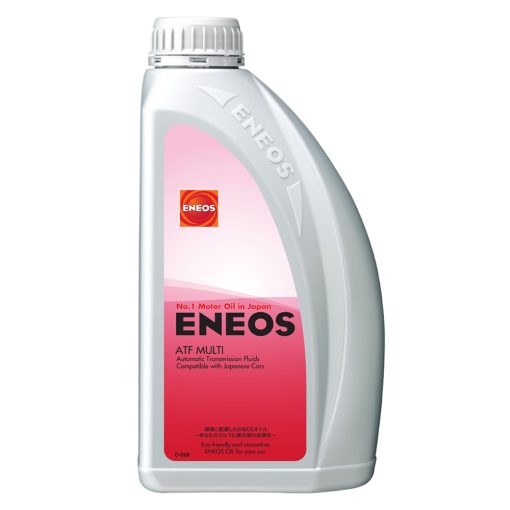 dầu số tự động Eneos ATF MULTI