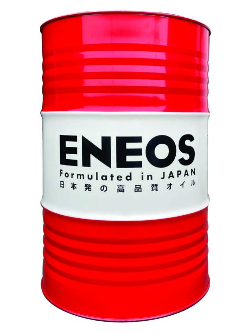 Dầu máy Eneos 10w30 phuy 200