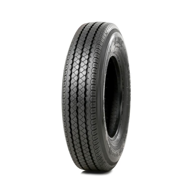 Lốp DRC 550r13 14pr D625 VN DOT 24