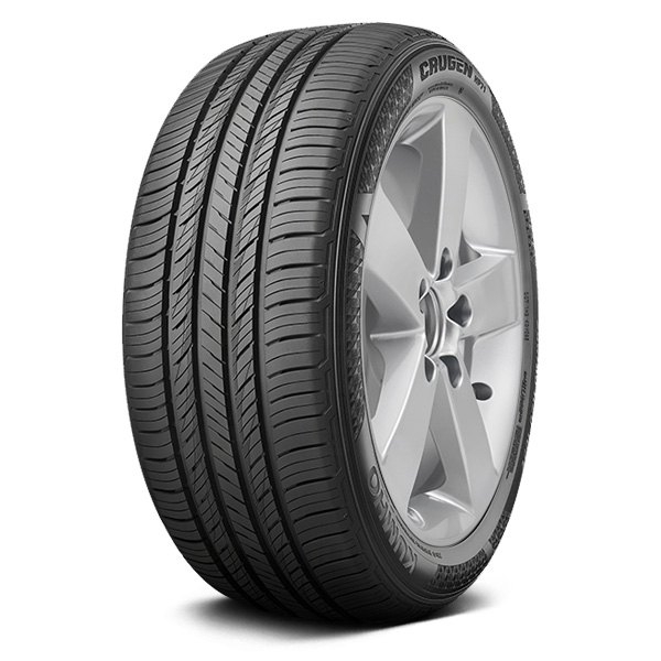 Lốp Kumho 225/55r18 HP71 dot24