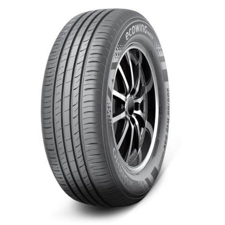 Lốp Kumho 165/70R14 81T Kumho27 OE DOT24