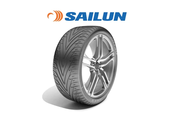 Lốp Sailun 195/60R16 SH56 DOT25
