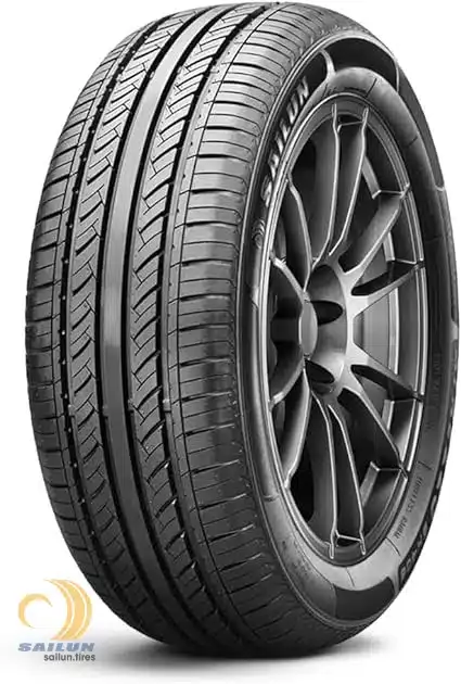 Lốp Sailun 185/60R15 84H SR17 VN DOT23