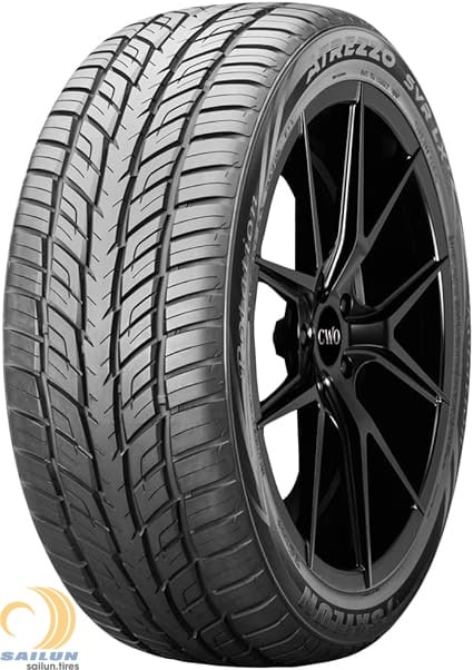 Lốp Sailun 195/70R15C 104/102 8Pr Sailun 83BHSailun VN DOT24