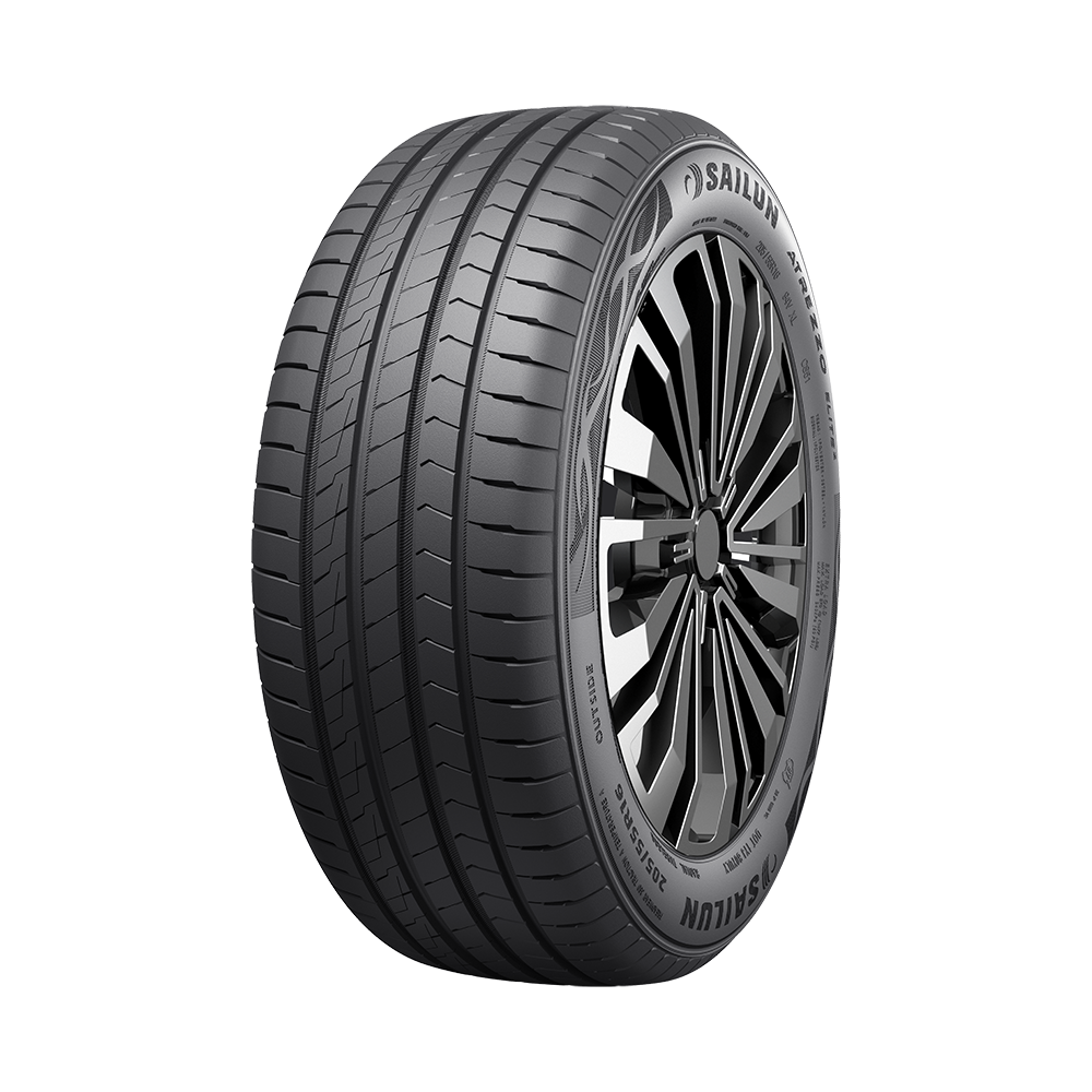 LỐP Sailun 205/65R15 SR17 DOT24